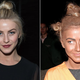 Illustration for article titled Julianne Hough Regrets Wearing Blackface: I Learned a Big Lesson